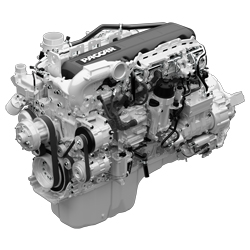 P1067 Engine